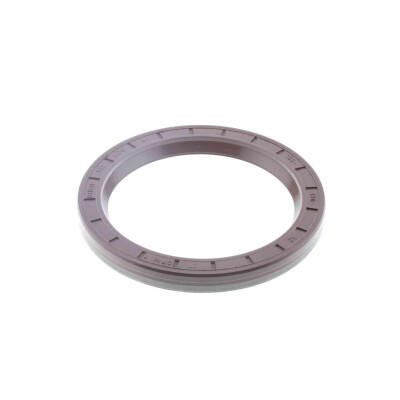 Bague d'étanchéité, moyeu de roue