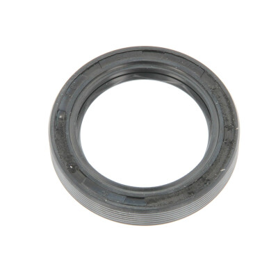 Bague d'étanchéité, différentiel