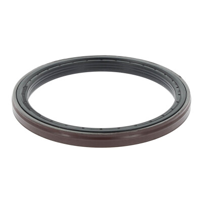 Bague d'étanchéité, moyeu de roue