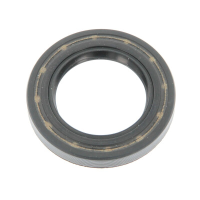 Bague d'étanchéité, différentiel