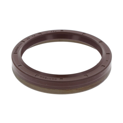 Bague d'étanchéité, différentiel