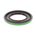 Bague d'étanchéité, différentiel