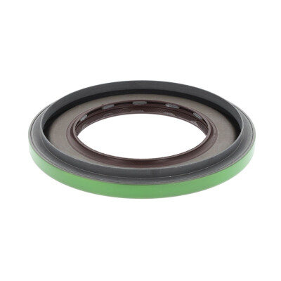 Bague d'étanchéité, différentiel