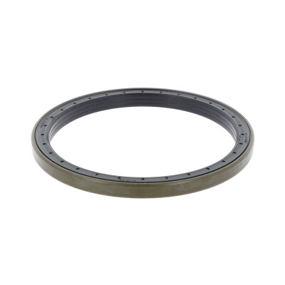 Bague d'étanchéité, moyeu de roue