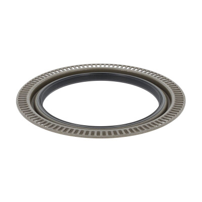 Bague d'étanchéité, différentiel