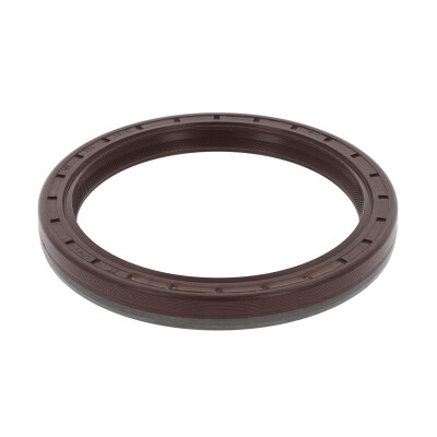 Bague d'étanchéité, vilebrequin