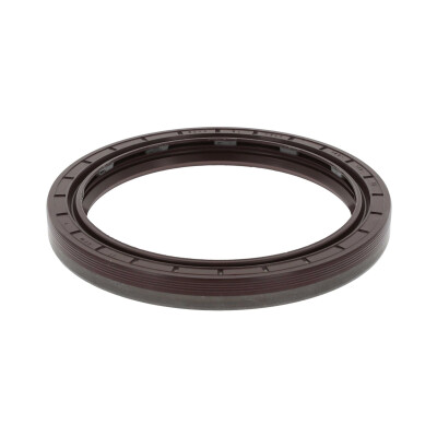 Bague d'étanchéité, moyeu de roue