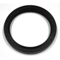 Bague d'étanchéité, moyeu de roue