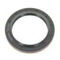 Bague d'étanchéité, différentiel