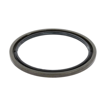 Bague d'étanchéité, moyeu de roue