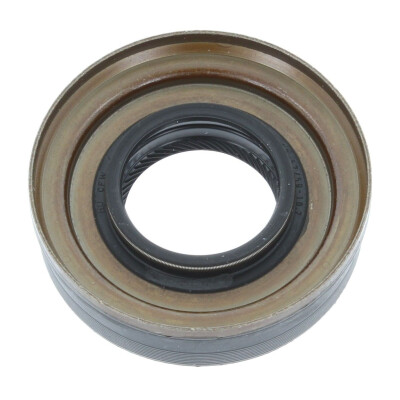 Bague d'étanchéité, différentiel