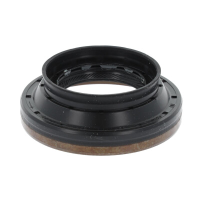 Bague d'étanchéité, différentiel