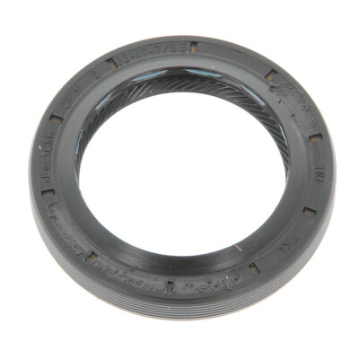 Bague d'étanchéité, différentiel