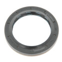 Bague d'étanchéité, différentiel