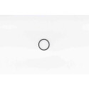 Joint d'étanchéité, thermostat