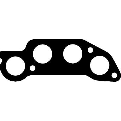 Joint d'étanchéité, collecteur d'admission/d'échappement