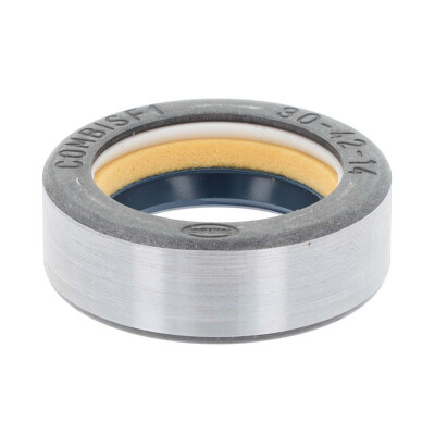 Bague d'étanchéité, différentiel