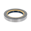 Bague d'étanchéité, différentiel