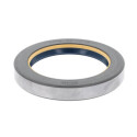 Bague d'étanchéité, différentiel