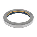 Bague d'étanchéité, différentiel