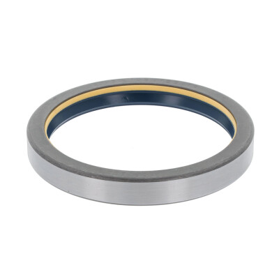 Bague d'étanchéité, moyeu de roue