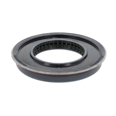 Bague d'étanchéité, différentiel