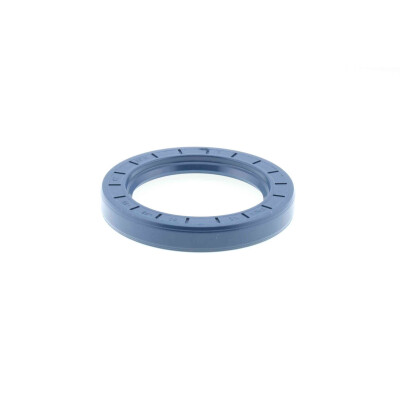 Bague d'étanchéité, différentiel