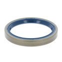 Bague d'étanchéité, différentiel