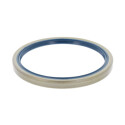 Bague d'étanchéité, différentiel