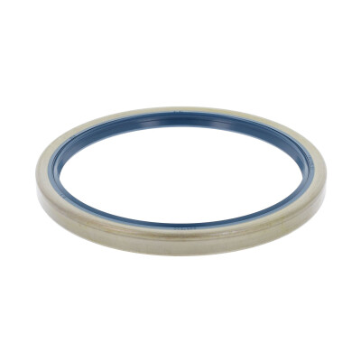 Bague d'étanchéité, différentiel
