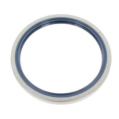 Bague d'étanchéité, moyeu de roue
