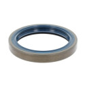 Bague d'étanchéité, moyeu de roue