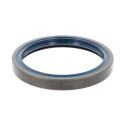 Bague d'étanchéité, boîte de vitesse manuel