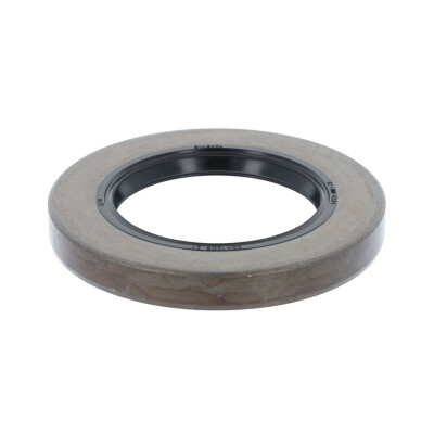 Bague d'étanchéité, différentiel