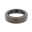 Bague d'étanchéité, différentiel