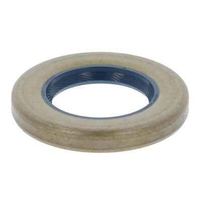 Bague d'étanchéité, arbre à cames