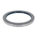 Bague d'étanchéité, moyeu de roue