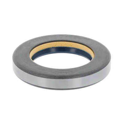 Bague d'étanchéité, différentiel