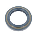 Bague d'étanchéité, moyeu de roue