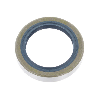 Bague d'étanchéité, moyeu de roue
