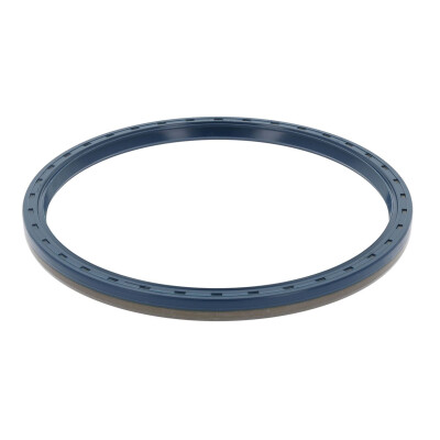 Bague d'étanchéité, différentiel