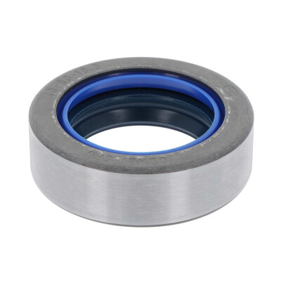 Bague d'étanchéité, différentiel