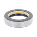 Bague d'étanchéité, différentiel