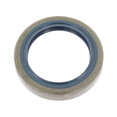 Bague d'étanchéité, moyeu de roue