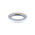 Bague d'étanchéité, différentiel