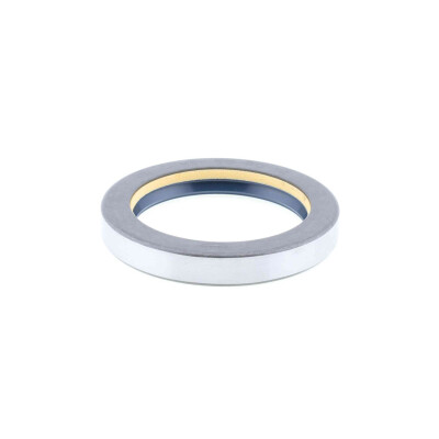 Bague d'étanchéité, différentiel