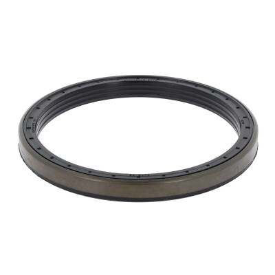 Bague d'étanchéité, moyeu de roue