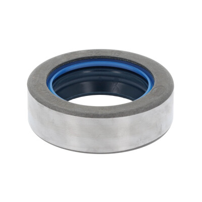 Bague d'étanchéité, différentiel