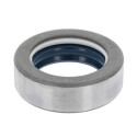 Bague d'étanchéité, différentiel