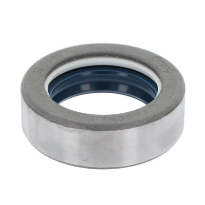 Bague d'étanchéité, différentiel
